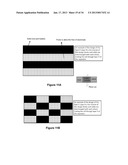 NOVEL SEPARATORS FOR ELECTROCHEMICAL SYSTEMS diagram and image