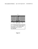 NOVEL SEPARATORS FOR ELECTROCHEMICAL SYSTEMS diagram and image