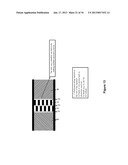 NOVEL SEPARATORS FOR ELECTROCHEMICAL SYSTEMS diagram and image