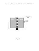 NOVEL SEPARATORS FOR ELECTROCHEMICAL SYSTEMS diagram and image