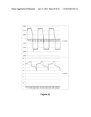 NOVEL SEPARATORS FOR ELECTROCHEMICAL SYSTEMS diagram and image