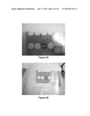 NOVEL SEPARATORS FOR ELECTROCHEMICAL SYSTEMS diagram and image