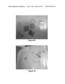 NOVEL SEPARATORS FOR ELECTROCHEMICAL SYSTEMS diagram and image