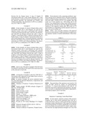 NOVEL SEPARATORS FOR ELECTROCHEMICAL SYSTEMS diagram and image