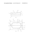 DEPOSITED MICROARCHITECTURED BATTERY AND MANUFACTURING METHOD diagram and image