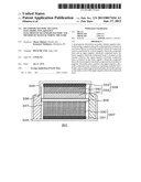 SECONDARY BATTERY NEGATIVE ELECTRODE, NON-AQUEOUS ELECTROLYTE SECONDARY     BATTERY AND METHOD OF MANUFACTURING THE SAMEAANM Shimizu; MasaoAACI HitachiAACO JPAAGP Shimizu; Masao Hitachi JPAANM Nishimura; KatsunoriAACI HitachiotaAACO JPAAGP Nishimura; Katsunori Hitachiota JP diagram and image