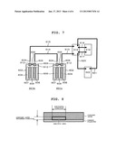 SECONDARY BATTERY NEGATIVE ELECTRODE, NON-AQUEOUS ELECTROLYTE SECONDARY     BATTERY AND METHOD OF MANUFACTURING THE SAMEAANM Shimizu; MasaoAACI HitachiAACO JPAAGP Shimizu; Masao Hitachi JPAANM Nishimura; KatsunoriAACI HitachiotaAACO JPAAGP Nishimura; Katsunori Hitachiota JP diagram and image