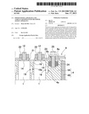 POWER SOURCE APPARATUS AND VEHICLE EQUIPPED WITH THE POWER SOURCE     APPARATUSAANM KUME; MasaoAACI OsakaAACO JPAAGP KUME; Masao Osaka JP diagram and image