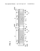 POWER SOURCE APPARATUS AND VEHICLE EQUIPPED WITH THE POWER SOURCE     APPARATUSAANM KUME; MasaoAACI OsakaAACO JPAAGP KUME; Masao Osaka JP diagram and image