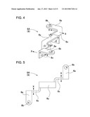 POWER SOURCE APPARATUS AND VEHICLE EQUIPPED WITH THE POWER SOURCE     APPARATUSAANM KUME; MasaoAACI OsakaAACO JPAAGP KUME; Masao Osaka JP diagram and image