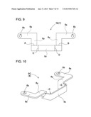 POWER SOURCE APPARATUS AND VEHICLE EQUIPPED WITH THE POWER SOURCE     APPARATUSAANM KUME; MasaoAACI OsakaAACO JPAAGP KUME; Masao Osaka JP diagram and image