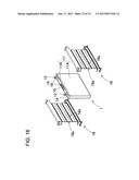 POWER SOURCE APPARATUS AND VEHICLE EQUIPPED WITH THE POWER SOURCE     APPARATUSAANM KUME; MasaoAACI OsakaAACO JPAAGP KUME; Masao Osaka JP diagram and image