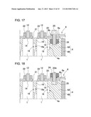 POWER SOURCE APPARATUS AND VEHICLE EQUIPPED WITH THE POWER SOURCE     APPARATUSAANM KUME; MasaoAACI OsakaAACO JPAAGP KUME; Masao Osaka JP diagram and image