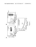 Conformal Coating On Nanostructured Electrode Materials For     Three-Dimensional Applications diagram and image