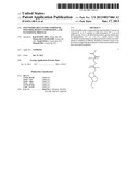 POLYMERIZABLE ESTER COMPOUND, POLYMER, RESIST COMPOSITION, AND PATTERNING     PROCESSAANM HASEGAWA; KojiAACI Joetsu-shiAACO JPAAGP HASEGAWA; Koji Joetsu-shi JPAANM SAGEHASHI; MasayoshiAACI Joetsu-shiAACO JPAAGP SAGEHASHI; Masayoshi Joetsu-shi JPAANM SUKA; YuukiAACI Joetsu-shiAACO JPAAGP SUKA; Yuuki Joetsu-shi JPAANM IIO; MasashiAACI Joetsu-shiAACO JPAAGP IIO; Masashi Joetsu-shi JP diagram and image