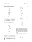 POLYMERIZABLE ESTER COMPOUND, POLYMER, RESIST COMPOSITION, AND PATTERNING     PROCESSAANM HASEGAWA; KojiAACI Joetsu-shiAACO JPAAGP HASEGAWA; Koji Joetsu-shi JPAANM SAGEHASHI; MasayoshiAACI Joetsu-shiAACO JPAAGP SAGEHASHI; Masayoshi Joetsu-shi JPAANM SUKA; YuukiAACI Joetsu-shiAACO JPAAGP SUKA; Yuuki Joetsu-shi JPAANM IIO; MasashiAACI Joetsu-shiAACO JPAAGP IIO; Masashi Joetsu-shi JP diagram and image