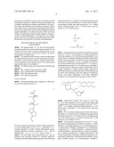 POLYMERIZABLE ESTER COMPOUND, POLYMER, RESIST COMPOSITION, AND PATTERNING     PROCESSAANM HASEGAWA; KojiAACI Joetsu-shiAACO JPAAGP HASEGAWA; Koji Joetsu-shi JPAANM SAGEHASHI; MasayoshiAACI Joetsu-shiAACO JPAAGP SAGEHASHI; Masayoshi Joetsu-shi JPAANM SUKA; YuukiAACI Joetsu-shiAACO JPAAGP SUKA; Yuuki Joetsu-shi JPAANM IIO; MasashiAACI Joetsu-shiAACO JPAAGP IIO; Masashi Joetsu-shi JP diagram and image