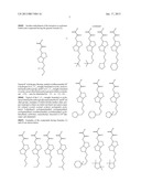 POLYMERIZABLE ESTER COMPOUND, POLYMER, RESIST COMPOSITION, AND PATTERNING     PROCESSAANM HASEGAWA; KojiAACI Joetsu-shiAACO JPAAGP HASEGAWA; Koji Joetsu-shi JPAANM SAGEHASHI; MasayoshiAACI Joetsu-shiAACO JPAAGP SAGEHASHI; Masayoshi Joetsu-shi JPAANM SUKA; YuukiAACI Joetsu-shiAACO JPAAGP SUKA; Yuuki Joetsu-shi JPAANM IIO; MasashiAACI Joetsu-shiAACO JPAAGP IIO; Masashi Joetsu-shi JP diagram and image