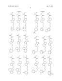 POLYMERIZABLE ESTER COMPOUND, POLYMER, RESIST COMPOSITION, AND PATTERNING     PROCESSAANM HASEGAWA; KojiAACI Joetsu-shiAACO JPAAGP HASEGAWA; Koji Joetsu-shi JPAANM SAGEHASHI; MasayoshiAACI Joetsu-shiAACO JPAAGP SAGEHASHI; Masayoshi Joetsu-shi JPAANM SUKA; YuukiAACI Joetsu-shiAACO JPAAGP SUKA; Yuuki Joetsu-shi JPAANM IIO; MasashiAACI Joetsu-shiAACO JPAAGP IIO; Masashi Joetsu-shi JP diagram and image