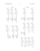 POLYMERIZABLE ESTER COMPOUND, POLYMER, RESIST COMPOSITION, AND PATTERNING     PROCESSAANM HASEGAWA; KojiAACI Joetsu-shiAACO JPAAGP HASEGAWA; Koji Joetsu-shi JPAANM SAGEHASHI; MasayoshiAACI Joetsu-shiAACO JPAAGP SAGEHASHI; Masayoshi Joetsu-shi JPAANM SUKA; YuukiAACI Joetsu-shiAACO JPAAGP SUKA; Yuuki Joetsu-shi JPAANM IIO; MasashiAACI Joetsu-shiAACO JPAAGP IIO; Masashi Joetsu-shi JP diagram and image