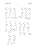 POLYMERIZABLE ESTER COMPOUND, POLYMER, RESIST COMPOSITION, AND PATTERNING     PROCESSAANM HASEGAWA; KojiAACI Joetsu-shiAACO JPAAGP HASEGAWA; Koji Joetsu-shi JPAANM SAGEHASHI; MasayoshiAACI Joetsu-shiAACO JPAAGP SAGEHASHI; Masayoshi Joetsu-shi JPAANM SUKA; YuukiAACI Joetsu-shiAACO JPAAGP SUKA; Yuuki Joetsu-shi JPAANM IIO; MasashiAACI Joetsu-shiAACO JPAAGP IIO; Masashi Joetsu-shi JP diagram and image