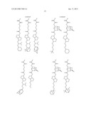 POLYMERIZABLE ESTER COMPOUND, POLYMER, RESIST COMPOSITION, AND PATTERNING     PROCESSAANM HASEGAWA; KojiAACI Joetsu-shiAACO JPAAGP HASEGAWA; Koji Joetsu-shi JPAANM SAGEHASHI; MasayoshiAACI Joetsu-shiAACO JPAAGP SAGEHASHI; Masayoshi Joetsu-shi JPAANM SUKA; YuukiAACI Joetsu-shiAACO JPAAGP SUKA; Yuuki Joetsu-shi JPAANM IIO; MasashiAACI Joetsu-shiAACO JPAAGP IIO; Masashi Joetsu-shi JP diagram and image