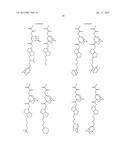 POLYMERIZABLE ESTER COMPOUND, POLYMER, RESIST COMPOSITION, AND PATTERNING     PROCESSAANM HASEGAWA; KojiAACI Joetsu-shiAACO JPAAGP HASEGAWA; Koji Joetsu-shi JPAANM SAGEHASHI; MasayoshiAACI Joetsu-shiAACO JPAAGP SAGEHASHI; Masayoshi Joetsu-shi JPAANM SUKA; YuukiAACI Joetsu-shiAACO JPAAGP SUKA; Yuuki Joetsu-shi JPAANM IIO; MasashiAACI Joetsu-shiAACO JPAAGP IIO; Masashi Joetsu-shi JP diagram and image