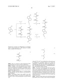 POLYMERIZABLE ESTER COMPOUND, POLYMER, RESIST COMPOSITION, AND PATTERNING     PROCESSAANM HASEGAWA; KojiAACI Joetsu-shiAACO JPAAGP HASEGAWA; Koji Joetsu-shi JPAANM SAGEHASHI; MasayoshiAACI Joetsu-shiAACO JPAAGP SAGEHASHI; Masayoshi Joetsu-shi JPAANM SUKA; YuukiAACI Joetsu-shiAACO JPAAGP SUKA; Yuuki Joetsu-shi JPAANM IIO; MasashiAACI Joetsu-shiAACO JPAAGP IIO; Masashi Joetsu-shi JP diagram and image