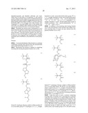 POLYMERIZABLE ESTER COMPOUND, POLYMER, RESIST COMPOSITION, AND PATTERNING     PROCESSAANM HASEGAWA; KojiAACI Joetsu-shiAACO JPAAGP HASEGAWA; Koji Joetsu-shi JPAANM SAGEHASHI; MasayoshiAACI Joetsu-shiAACO JPAAGP SAGEHASHI; Masayoshi Joetsu-shi JPAANM SUKA; YuukiAACI Joetsu-shiAACO JPAAGP SUKA; Yuuki Joetsu-shi JPAANM IIO; MasashiAACI Joetsu-shiAACO JPAAGP IIO; Masashi Joetsu-shi JP diagram and image