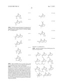 POLYMERIZABLE ESTER COMPOUND, POLYMER, RESIST COMPOSITION, AND PATTERNING     PROCESSAANM HASEGAWA; KojiAACI Joetsu-shiAACO JPAAGP HASEGAWA; Koji Joetsu-shi JPAANM SAGEHASHI; MasayoshiAACI Joetsu-shiAACO JPAAGP SAGEHASHI; Masayoshi Joetsu-shi JPAANM SUKA; YuukiAACI Joetsu-shiAACO JPAAGP SUKA; Yuuki Joetsu-shi JPAANM IIO; MasashiAACI Joetsu-shiAACO JPAAGP IIO; Masashi Joetsu-shi JP diagram and image