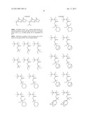 POLYMERIZABLE ESTER COMPOUND, POLYMER, RESIST COMPOSITION, AND PATTERNING     PROCESSAANM HASEGAWA; KojiAACI Joetsu-shiAACO JPAAGP HASEGAWA; Koji Joetsu-shi JPAANM SAGEHASHI; MasayoshiAACI Joetsu-shiAACO JPAAGP SAGEHASHI; Masayoshi Joetsu-shi JPAANM SUKA; YuukiAACI Joetsu-shiAACO JPAAGP SUKA; Yuuki Joetsu-shi JPAANM IIO; MasashiAACI Joetsu-shiAACO JPAAGP IIO; Masashi Joetsu-shi JP diagram and image