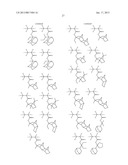 POLYMERIZABLE ESTER COMPOUND, POLYMER, RESIST COMPOSITION, AND PATTERNING     PROCESSAANM HASEGAWA; KojiAACI Joetsu-shiAACO JPAAGP HASEGAWA; Koji Joetsu-shi JPAANM SAGEHASHI; MasayoshiAACI Joetsu-shiAACO JPAAGP SAGEHASHI; Masayoshi Joetsu-shi JPAANM SUKA; YuukiAACI Joetsu-shiAACO JPAAGP SUKA; Yuuki Joetsu-shi JPAANM IIO; MasashiAACI Joetsu-shiAACO JPAAGP IIO; Masashi Joetsu-shi JP diagram and image