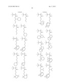 POLYMERIZABLE ESTER COMPOUND, POLYMER, RESIST COMPOSITION, AND PATTERNING     PROCESSAANM HASEGAWA; KojiAACI Joetsu-shiAACO JPAAGP HASEGAWA; Koji Joetsu-shi JPAANM SAGEHASHI; MasayoshiAACI Joetsu-shiAACO JPAAGP SAGEHASHI; Masayoshi Joetsu-shi JPAANM SUKA; YuukiAACI Joetsu-shiAACO JPAAGP SUKA; Yuuki Joetsu-shi JPAANM IIO; MasashiAACI Joetsu-shiAACO JPAAGP IIO; Masashi Joetsu-shi JP diagram and image