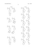 POLYMERIZABLE ESTER COMPOUND, POLYMER, RESIST COMPOSITION, AND PATTERNING     PROCESSAANM HASEGAWA; KojiAACI Joetsu-shiAACO JPAAGP HASEGAWA; Koji Joetsu-shi JPAANM SAGEHASHI; MasayoshiAACI Joetsu-shiAACO JPAAGP SAGEHASHI; Masayoshi Joetsu-shi JPAANM SUKA; YuukiAACI Joetsu-shiAACO JPAAGP SUKA; Yuuki Joetsu-shi JPAANM IIO; MasashiAACI Joetsu-shiAACO JPAAGP IIO; Masashi Joetsu-shi JP diagram and image