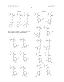 POLYMERIZABLE ESTER COMPOUND, POLYMER, RESIST COMPOSITION, AND PATTERNING     PROCESSAANM HASEGAWA; KojiAACI Joetsu-shiAACO JPAAGP HASEGAWA; Koji Joetsu-shi JPAANM SAGEHASHI; MasayoshiAACI Joetsu-shiAACO JPAAGP SAGEHASHI; Masayoshi Joetsu-shi JPAANM SUKA; YuukiAACI Joetsu-shiAACO JPAAGP SUKA; Yuuki Joetsu-shi JPAANM IIO; MasashiAACI Joetsu-shiAACO JPAAGP IIO; Masashi Joetsu-shi JP diagram and image