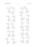 POLYMERIZABLE ESTER COMPOUND, POLYMER, RESIST COMPOSITION, AND PATTERNING     PROCESSAANM HASEGAWA; KojiAACI Joetsu-shiAACO JPAAGP HASEGAWA; Koji Joetsu-shi JPAANM SAGEHASHI; MasayoshiAACI Joetsu-shiAACO JPAAGP SAGEHASHI; Masayoshi Joetsu-shi JPAANM SUKA; YuukiAACI Joetsu-shiAACO JPAAGP SUKA; Yuuki Joetsu-shi JPAANM IIO; MasashiAACI Joetsu-shiAACO JPAAGP IIO; Masashi Joetsu-shi JP diagram and image