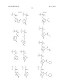 POLYMERIZABLE ESTER COMPOUND, POLYMER, RESIST COMPOSITION, AND PATTERNING     PROCESSAANM HASEGAWA; KojiAACI Joetsu-shiAACO JPAAGP HASEGAWA; Koji Joetsu-shi JPAANM SAGEHASHI; MasayoshiAACI Joetsu-shiAACO JPAAGP SAGEHASHI; Masayoshi Joetsu-shi JPAANM SUKA; YuukiAACI Joetsu-shiAACO JPAAGP SUKA; Yuuki Joetsu-shi JPAANM IIO; MasashiAACI Joetsu-shiAACO JPAAGP IIO; Masashi Joetsu-shi JP diagram and image