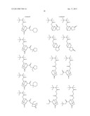 POLYMERIZABLE ESTER COMPOUND, POLYMER, RESIST COMPOSITION, AND PATTERNING     PROCESSAANM HASEGAWA; KojiAACI Joetsu-shiAACO JPAAGP HASEGAWA; Koji Joetsu-shi JPAANM SAGEHASHI; MasayoshiAACI Joetsu-shiAACO JPAAGP SAGEHASHI; Masayoshi Joetsu-shi JPAANM SUKA; YuukiAACI Joetsu-shiAACO JPAAGP SUKA; Yuuki Joetsu-shi JPAANM IIO; MasashiAACI Joetsu-shiAACO JPAAGP IIO; Masashi Joetsu-shi JP diagram and image