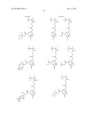 POLYMERIZABLE ESTER COMPOUND, POLYMER, RESIST COMPOSITION, AND PATTERNING     PROCESSAANM HASEGAWA; KojiAACI Joetsu-shiAACO JPAAGP HASEGAWA; Koji Joetsu-shi JPAANM SAGEHASHI; MasayoshiAACI Joetsu-shiAACO JPAAGP SAGEHASHI; Masayoshi Joetsu-shi JPAANM SUKA; YuukiAACI Joetsu-shiAACO JPAAGP SUKA; Yuuki Joetsu-shi JPAANM IIO; MasashiAACI Joetsu-shiAACO JPAAGP IIO; Masashi Joetsu-shi JP diagram and image