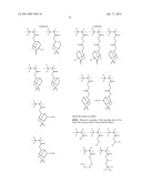 POLYMERIZABLE ESTER COMPOUND, POLYMER, RESIST COMPOSITION, AND PATTERNING     PROCESSAANM HASEGAWA; KojiAACI Joetsu-shiAACO JPAAGP HASEGAWA; Koji Joetsu-shi JPAANM SAGEHASHI; MasayoshiAACI Joetsu-shiAACO JPAAGP SAGEHASHI; Masayoshi Joetsu-shi JPAANM SUKA; YuukiAACI Joetsu-shiAACO JPAAGP SUKA; Yuuki Joetsu-shi JPAANM IIO; MasashiAACI Joetsu-shiAACO JPAAGP IIO; Masashi Joetsu-shi JP diagram and image