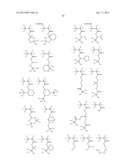 POLYMERIZABLE ESTER COMPOUND, POLYMER, RESIST COMPOSITION, AND PATTERNING     PROCESSAANM HASEGAWA; KojiAACI Joetsu-shiAACO JPAAGP HASEGAWA; Koji Joetsu-shi JPAANM SAGEHASHI; MasayoshiAACI Joetsu-shiAACO JPAAGP SAGEHASHI; Masayoshi Joetsu-shi JPAANM SUKA; YuukiAACI Joetsu-shiAACO JPAAGP SUKA; Yuuki Joetsu-shi JPAANM IIO; MasashiAACI Joetsu-shiAACO JPAAGP IIO; Masashi Joetsu-shi JP diagram and image