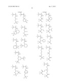 POLYMERIZABLE ESTER COMPOUND, POLYMER, RESIST COMPOSITION, AND PATTERNING     PROCESSAANM HASEGAWA; KojiAACI Joetsu-shiAACO JPAAGP HASEGAWA; Koji Joetsu-shi JPAANM SAGEHASHI; MasayoshiAACI Joetsu-shiAACO JPAAGP SAGEHASHI; Masayoshi Joetsu-shi JPAANM SUKA; YuukiAACI Joetsu-shiAACO JPAAGP SUKA; Yuuki Joetsu-shi JPAANM IIO; MasashiAACI Joetsu-shiAACO JPAAGP IIO; Masashi Joetsu-shi JP diagram and image