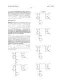 POLYMERIZABLE ESTER COMPOUND, POLYMER, RESIST COMPOSITION, AND PATTERNING     PROCESSAANM HASEGAWA; KojiAACI Joetsu-shiAACO JPAAGP HASEGAWA; Koji Joetsu-shi JPAANM SAGEHASHI; MasayoshiAACI Joetsu-shiAACO JPAAGP SAGEHASHI; Masayoshi Joetsu-shi JPAANM SUKA; YuukiAACI Joetsu-shiAACO JPAAGP SUKA; Yuuki Joetsu-shi JPAANM IIO; MasashiAACI Joetsu-shiAACO JPAAGP IIO; Masashi Joetsu-shi JP diagram and image