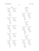 POLYMERIZABLE ESTER COMPOUND, POLYMER, RESIST COMPOSITION, AND PATTERNING     PROCESSAANM HASEGAWA; KojiAACI Joetsu-shiAACO JPAAGP HASEGAWA; Koji Joetsu-shi JPAANM SAGEHASHI; MasayoshiAACI Joetsu-shiAACO JPAAGP SAGEHASHI; Masayoshi Joetsu-shi JPAANM SUKA; YuukiAACI Joetsu-shiAACO JPAAGP SUKA; Yuuki Joetsu-shi JPAANM IIO; MasashiAACI Joetsu-shiAACO JPAAGP IIO; Masashi Joetsu-shi JP diagram and image