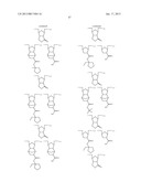 POLYMERIZABLE ESTER COMPOUND, POLYMER, RESIST COMPOSITION, AND PATTERNING     PROCESSAANM HASEGAWA; KojiAACI Joetsu-shiAACO JPAAGP HASEGAWA; Koji Joetsu-shi JPAANM SAGEHASHI; MasayoshiAACI Joetsu-shiAACO JPAAGP SAGEHASHI; Masayoshi Joetsu-shi JPAANM SUKA; YuukiAACI Joetsu-shiAACO JPAAGP SUKA; Yuuki Joetsu-shi JPAANM IIO; MasashiAACI Joetsu-shiAACO JPAAGP IIO; Masashi Joetsu-shi JP diagram and image