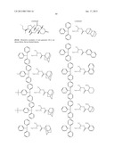 POLYMERIZABLE ESTER COMPOUND, POLYMER, RESIST COMPOSITION, AND PATTERNING     PROCESSAANM HASEGAWA; KojiAACI Joetsu-shiAACO JPAAGP HASEGAWA; Koji Joetsu-shi JPAANM SAGEHASHI; MasayoshiAACI Joetsu-shiAACO JPAAGP SAGEHASHI; Masayoshi Joetsu-shi JPAANM SUKA; YuukiAACI Joetsu-shiAACO JPAAGP SUKA; Yuuki Joetsu-shi JPAANM IIO; MasashiAACI Joetsu-shiAACO JPAAGP IIO; Masashi Joetsu-shi JP diagram and image