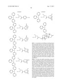 POLYMERIZABLE ESTER COMPOUND, POLYMER, RESIST COMPOSITION, AND PATTERNING     PROCESSAANM HASEGAWA; KojiAACI Joetsu-shiAACO JPAAGP HASEGAWA; Koji Joetsu-shi JPAANM SAGEHASHI; MasayoshiAACI Joetsu-shiAACO JPAAGP SAGEHASHI; Masayoshi Joetsu-shi JPAANM SUKA; YuukiAACI Joetsu-shiAACO JPAAGP SUKA; Yuuki Joetsu-shi JPAANM IIO; MasashiAACI Joetsu-shiAACO JPAAGP IIO; Masashi Joetsu-shi JP diagram and image