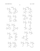 POLYMERIZABLE ESTER COMPOUND, POLYMER, RESIST COMPOSITION, AND PATTERNING     PROCESSAANM HASEGAWA; KojiAACI Joetsu-shiAACO JPAAGP HASEGAWA; Koji Joetsu-shi JPAANM SAGEHASHI; MasayoshiAACI Joetsu-shiAACO JPAAGP SAGEHASHI; Masayoshi Joetsu-shi JPAANM SUKA; YuukiAACI Joetsu-shiAACO JPAAGP SUKA; Yuuki Joetsu-shi JPAANM IIO; MasashiAACI Joetsu-shiAACO JPAAGP IIO; Masashi Joetsu-shi JP diagram and image