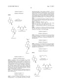 POLYMERIZABLE ESTER COMPOUND, POLYMER, RESIST COMPOSITION, AND PATTERNING     PROCESSAANM HASEGAWA; KojiAACI Joetsu-shiAACO JPAAGP HASEGAWA; Koji Joetsu-shi JPAANM SAGEHASHI; MasayoshiAACI Joetsu-shiAACO JPAAGP SAGEHASHI; Masayoshi Joetsu-shi JPAANM SUKA; YuukiAACI Joetsu-shiAACO JPAAGP SUKA; Yuuki Joetsu-shi JPAANM IIO; MasashiAACI Joetsu-shiAACO JPAAGP IIO; Masashi Joetsu-shi JP diagram and image