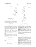 POLYMERIZABLE ESTER COMPOUND, POLYMER, RESIST COMPOSITION, AND PATTERNING     PROCESSAANM HASEGAWA; KojiAACI Joetsu-shiAACO JPAAGP HASEGAWA; Koji Joetsu-shi JPAANM SAGEHASHI; MasayoshiAACI Joetsu-shiAACO JPAAGP SAGEHASHI; Masayoshi Joetsu-shi JPAANM SUKA; YuukiAACI Joetsu-shiAACO JPAAGP SUKA; Yuuki Joetsu-shi JPAANM IIO; MasashiAACI Joetsu-shiAACO JPAAGP IIO; Masashi Joetsu-shi JP diagram and image